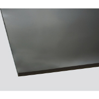 Ódh~]ʃV[gidQV[gj@POO~POO~RDO@dRORO|POPO@N[}bgiS}bgj@N[}bgiS}bgj@P