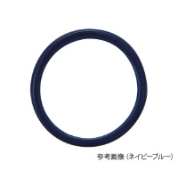 oC^irf@IvV@m`O@i_Ctj@O[@V|RVWO|OV@f@P
