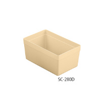 AeBAg[p@W[ANZT[AC{[@rb|QWOc@W|XXVW|OS@iǗiAeBAV[Yj@P