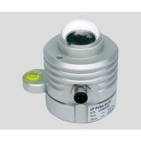 日射計 LP PYRA03AC−10m