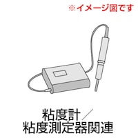 ブルックフィールド 大サイズラベル(感熱紙)10ロール GV104910 1個