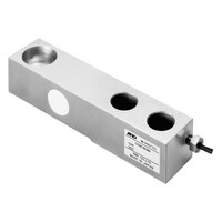 G[EAhEfC@IXeXr[^[hZ@kblPRjTOO@P