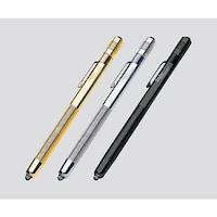 AY@yCgmXg[Cgiqjn@rkXOOPvrhk@WTTVSOR@dihЁj@PiPj