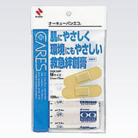 j`o@I[L[o@GR@PiPOOj@npdPOOe@~}Jnp@Jnp@PiPOOj