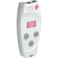 医≫投射型非接触式体温計(パピッとサーモ プロ)