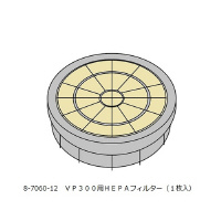 hCoL[N[i[pgdo`tB^[@W|VOUO|PQ@P
