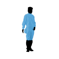 AYsAN[X[cit[hʁETCht@Xi[^j@|Pbgt@@Sk@QPQPPra@P|QRPS|OU@EFA