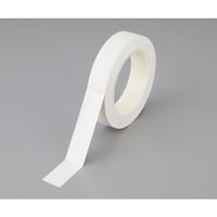 クリーンルーム用滅菌テープ