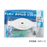 ǖhLbg@kk@@V|SWOT|OS@h앞@
