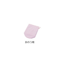\tg^IhJo[@X̂p@V|RQUV|OP@P