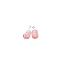 i[VOXR[vv~ApCs[X@sN@Q@OPRVaTOT@f@Eupi@f@PiQj