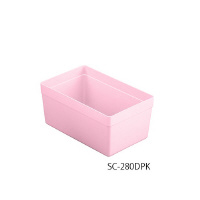 AeBAg[p@W[ANZT[CgsN@rb|QWOcoj@W|XXVW|PQ@iǗiAeBAV[Yj@P