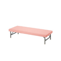f@i܂肽݋rj@s[`@UTO~PWOO~SOO@gSOO@V|RSST|OR@܂肽ݐf@@P