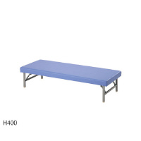 f@i܂肽݋rj@O[v@UTO~PWOO~SOO@gSOO@V|RSST|OT@܂肽ݐf@@P