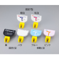 z_[iف[j@Œk^^Cv@o@W|PXWP|PQ@pi@XebL@P