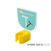 z_[iف[j@Œs^^Cv@~g@W|PXWP|RP@pi@XebL@P