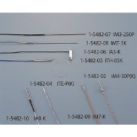 pZT[iڒn`jiNXQj@jMd΁@hsd|j@P|TSWQ|OS@xߊ@P