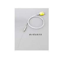 ɍ׉xZT[ijMd΁j@ӂODTO@QOO@IKRlN^@P|SQQT|OQ@P