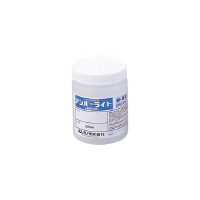 pCI@`iAo[Xgj@PTcqx@pi@J[gbWtB^[@P