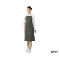 錒@ϔMO|@dl`PW@GvEO|@ĝăGv@P