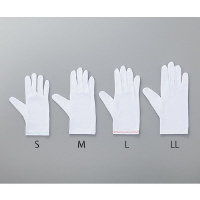 iǗ܁iiC_uj@kk@POo@S|POWU|OS@XX܁iiǗ܁j@̑@Ɨp܁@P܁iPOoj