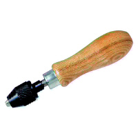 R@`[uŒpnhoCX@P^PUp@sbOQ@͂݁EiCtEJb^[Eؒf@̑@ؒfH@P