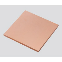 _f@PTO~ROO~RT@lobtl|PTO~ROO~RT@R|QWUW|QR@ޗ@P