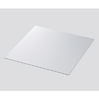 XeX@V[Oؒf@PTO~PTO~Q@lortr|PTO~PTO~Q@R|RORV|QO@ޗ@P
