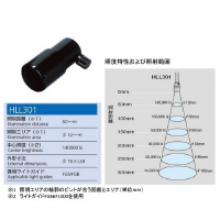 R[hCg@WY@gkkROP@P