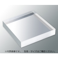 AN@ij@QOO~QOO@RO@R|UTXU|OR@P