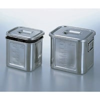 �{�ԓ~���H�Ɓ@�p�^�ڐ��t�|�b�g�@�i���t���j�@�P�V�D�W�k�@�R�O