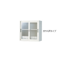 ϖۊǌɁiotjKXˁi[j@m|TPTfgEnv@P|WRPW|QP@i
