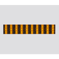 T[sbgRhbistER\j@PiQOj@Rhb|PTO@Q|QUOS|PX@PiQOj