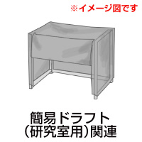 YtB^[ibqtl`pj@@lwOOQ@ݔ@ȈՃhtg@P