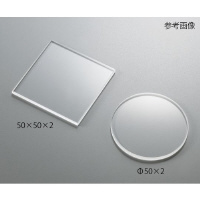 Ήp@TO~TO~R@R|XXSR|OQ@KXޗ@P
