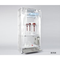 DS−HS用棚板(メッシュマット)