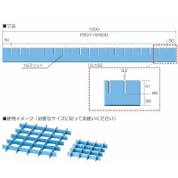 ZteBK[h@WO~TO@PO@f|WT@X|PSU|OW@PiPOj