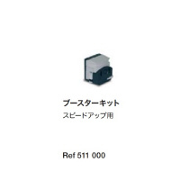 ߑu@ceiqj@op@u[X^[Lbg@R|RROU|PX@ߑu@ߑuiHipj@P