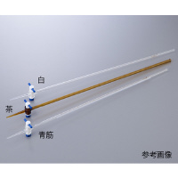 rbg@etiqjRbNt@@TOk@P|WTVW|OR@rbgi蓮j@P{