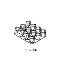 VFCLOCLx[^[p@tXRpz_[iPOO[PTOkj@eoPQ|POO@pi@CLx[^[@P