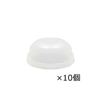 {~p@fBX|eiPOj@om|lQP@pi@Ӌ@iӁAr[Yӓj@PiPOj