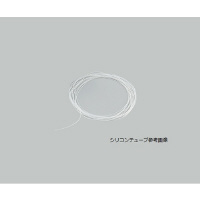 `[rO|vpVR`[uitg{j@PQ{@QDS~ODW@P|RTPX|OR@|vp`[u@PZbgiPQ{j