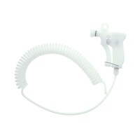 小型純水製造装置 PP−102用ハンドシャワー