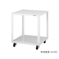 ˑ@STVOs@P|UPOT|QQ@P