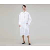 白衣女性シングルSEN−HAK JOS1