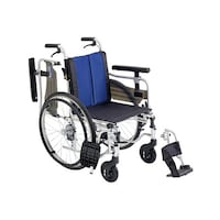 自走式車いす BAL−5