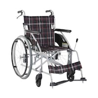 自走式車椅子 NKV22−40SB