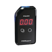 tBKZ@AR[`FbJ[@e`kbQP