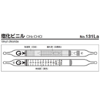 y①zKXmǁ@rj@PRPk