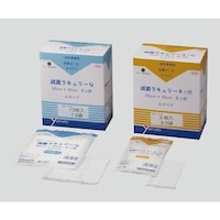 ��a�H��@�ŋێڊp�K�[�[�i�ŋۃ��L�����[�j�@�W�c�܁@�P���i�T���^�܁~�Q�O�ܓ��j�@�Q�Q�V�R�S�W�@�ڊp�K�[�[�@�K�[�[�@�P���i�T�����~�Q�O�j